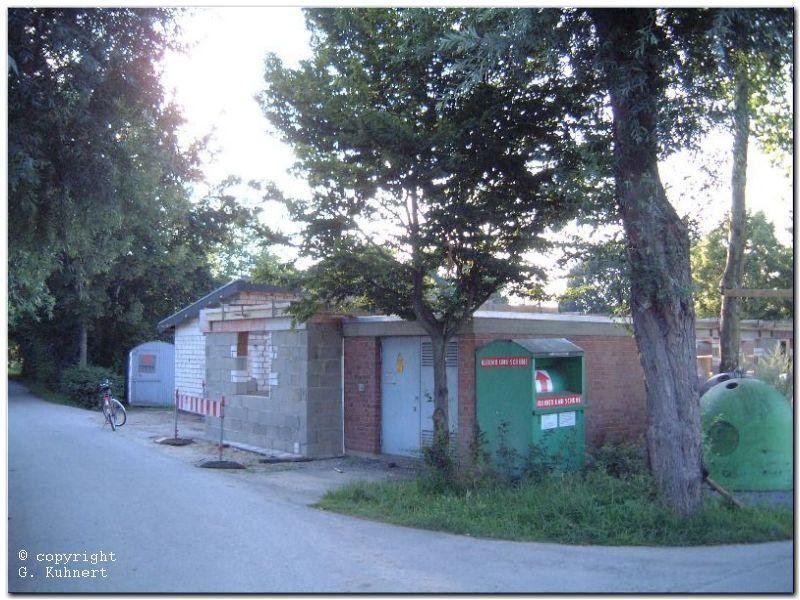 Bau Buergerhaus-108.JPG